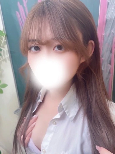 まつり プロフィール画像