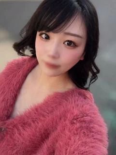 のあ