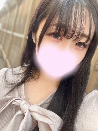 いおり【濡れやす反応強め嬢】 プロフィール画像