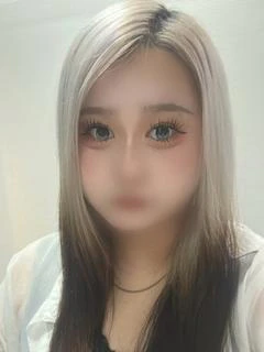 にこ