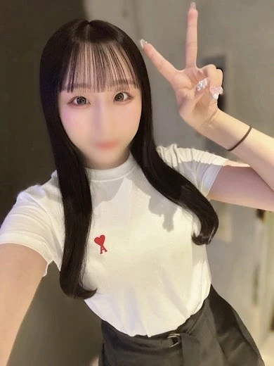 うさ プロフィール画像