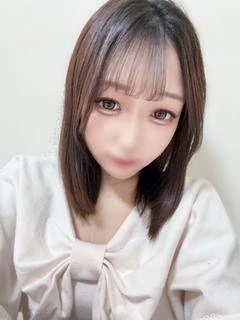 みおな