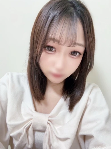 みおな プロフィール画像
