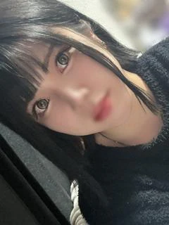さりな
