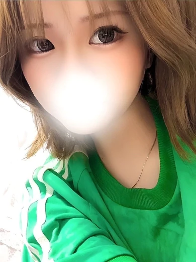 りんな プロフィール画像