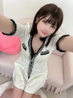 りあな