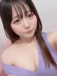 りあん