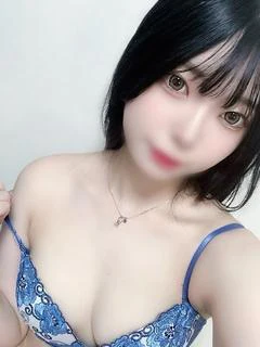 ふうか