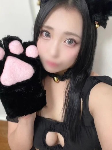 いぶき プロフィール画像