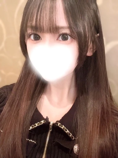いろな プロフィール画像