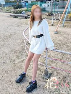 えれな プロフィール画像