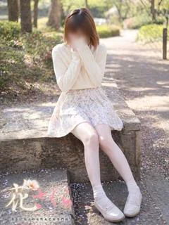 ゆう プロフィール画像