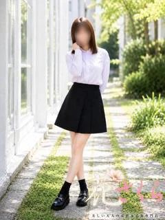 さやか プロフィール画像