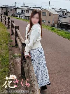 まいか プロフィール画像