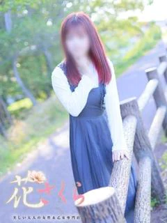 まどか プロフィール画像