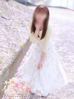 えま プロフィール画像