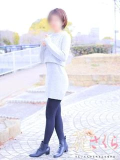 しおり プロフィール画像