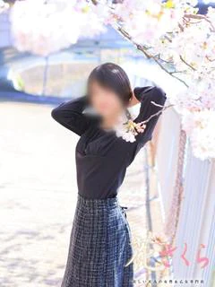 あんな プロフィール画像