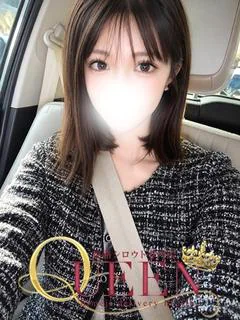 シオン プロフィール画像