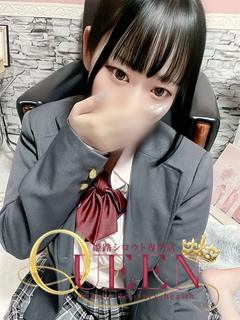 リリカ プロフィール画像