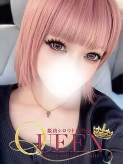 ユラ プロフィール画像