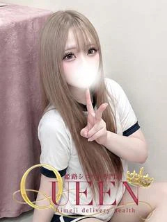 ミク