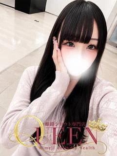 チサ プロフィール画像