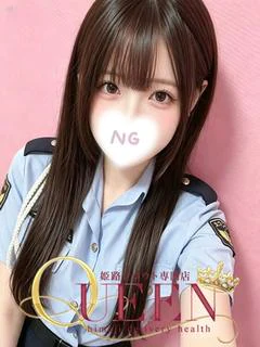 リム プロフィール画像
