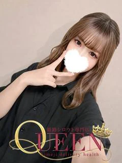 アユム プロフィール画像