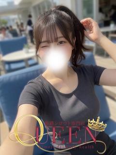 カレン プロフィール画像