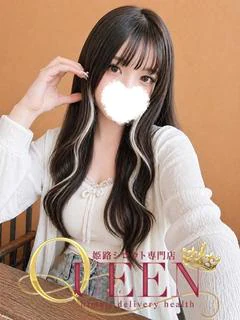 ミナモ プロフィール画像