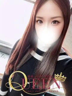 イマリ プロフィール画像