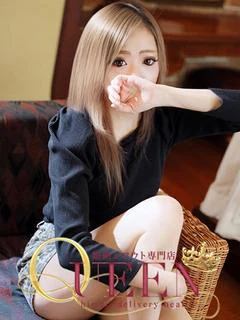 ジュリ プロフィール画像