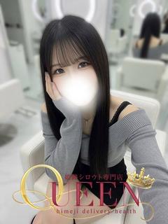 アイリ プロフィール画像