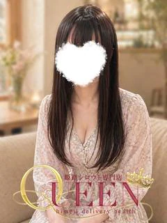 ヒナセ プロフィール画像