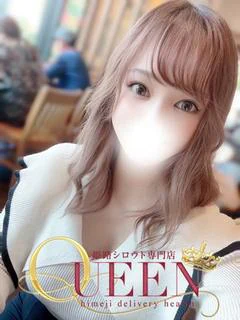 ニコ プロフィール画像