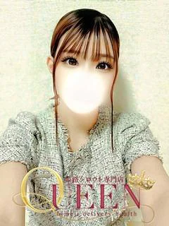 シホリ プロフィール画像