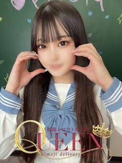 カエデ プロフィール画像