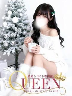 アサヒ プロフィール画像