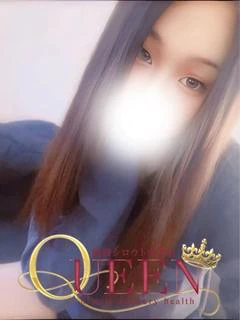 ロコ プロフィール画像