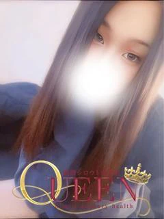 ロコ