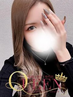 クラン プロフィール画像