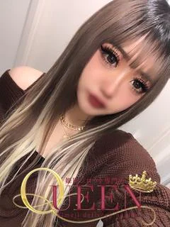 ニナ プロフィール画像