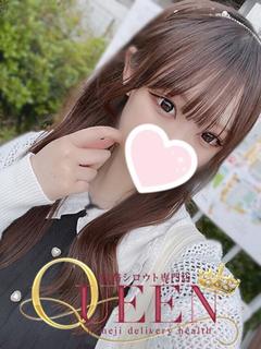 ユメ プロフィール画像