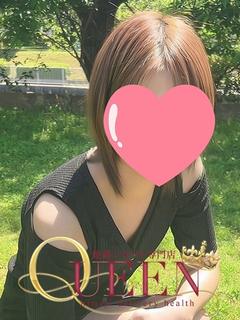 ルミナ プロフィール画像