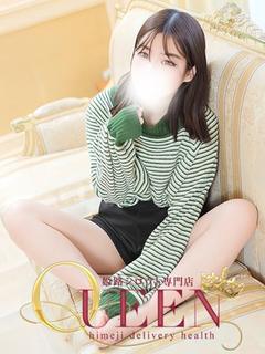 ルカ プロフィール画像
