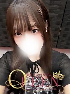 イオリ プロフィール画像