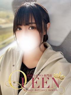 マミカ プロフィール画像