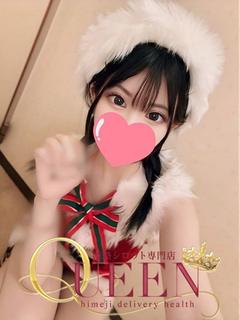 ユウリ プロフィール画像