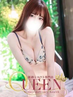 マヒナ プロフィール画像